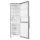 Amica FK332.3DFX - 1392636 - zdjęcie 5